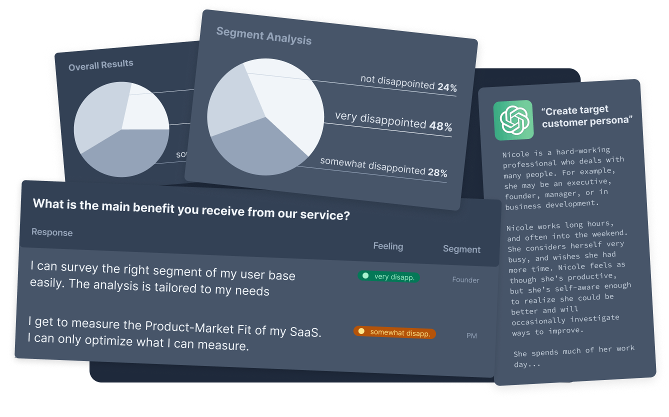 Data Pipelines