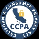 California Consumer Privacy Act (CCPA)