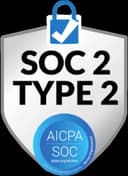 SOC 2 Type II